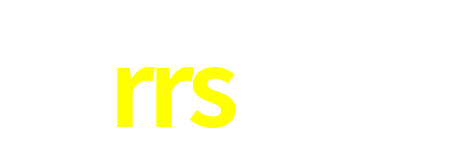 rrs41