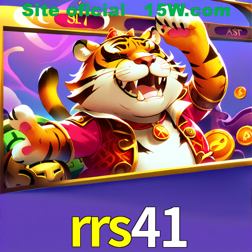rrs41